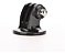 Adaptador Suporte Tripe 1/4 Femea + Parafuso Go Pro Gopro - Imagem 2
