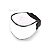 Difusor Tecido Para Flash Speedlite Canon Yongnuo Nikon Sony - Imagem 2