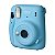 Câmera Instantânea Fujifilm Instax Mini 11 - Azul - Imagem 2