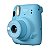 Câmera Instantânea Fujifilm Instax Mini 11 - Azul - Imagem 4