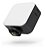 Iluminador Led Mamen D02 Double Side Rgb 4w Bi-color 2500k-9 - Imagem 1