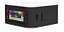 Iluminador Led Mamen D02 Double Side Rgb 4w Bi-color 2500k-9 - Imagem 3