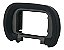 Protetor Ocular Visor Câmera Sony A7iv A7m4 A7s3 Viewfinder - Imagem 4
