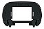 Protetor Ocular Visor Câmera Sony A7iv A7m4 A7s3 Viewfinder - Imagem 2