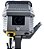 Iluminador Profissional Amaran Aputure 100d 5600k - Imagem 5