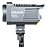 Iluminador Profissional Amaran Aputure 100d 5600k - Imagem 2
