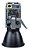 Iluminador Profissional Amaran Aputure 100d 5600k - Imagem 3