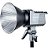 Iluminador Profissional Amaran Aputure 100d 5600k - Imagem 1