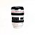 Copo Caneca Térmica Lente De Câmera Canon 24-105mm - Branco - Imagem 2