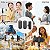 Microfone Sem Fio Ulanzi J12 - Conector USB tipo C - 2 Mics - Imagem 6