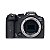 Câmera Fotográfica Canon EOS R7 Mirrorless - Corpo - Imagem 1