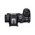 Câmera Fotográfica Canon EOS R7 Mirrorless - Corpo - Imagem 3