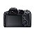 Câmera Fotográfica Canon EOS R7 Mirrorless - Corpo - Imagem 2