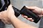 Grip Bateria RoniN SC BG18 2450 mah built-in - Novo Lacrado - Imagem 4