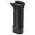 Grip Bateria RoniN SC BG18 2450 mah built-in - Novo Lacrado - Imagem 2