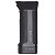 Grip Bateria RoniN SC BG18 2450 mah built-in - Novo Lacrado - Imagem 1