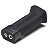 Grip Bateria RoniN SC BG18 2450 mah built-in - Novo Lacrado - Imagem 3