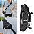 Alça De Ombro Dslr Camêra Quick Strap Canon Nikon Sony - Imagem 5