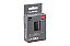 Bateria Original Canon Lp-e6nh Para R5 R6 R7 5d 6dii 7d 90d - Imagem 3