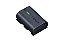 Bateria Original Canon Lp-e6nh Para R5 R6 R7 5d 6dii 7d 90d - Imagem 1