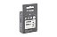 Bateria Original Canon Lp-e6nh Para R5 R6 R7 5d 6dii 7d 90d - Imagem 2