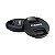 Tampa Frontal De Objetiva, Lente Diametro 67mm Logo Canon - Imagem 1
