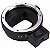 Adaptador para Lente Canon Ef/ef-s Para Sony E-mount Andoer - Imagem 1