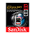 Cartão de Memória Sandisk Sd Xc 64gb Extreme Pro 200 Mb/s - Imagem 3