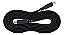 Cabo Hdmi 2 Metros Full Hd P/ Tv / Pc / Notebook / Tvbox Ful - Imagem 2