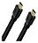 Cabo Hdmi 2 Metros Full Hd P/ Tv / Pc / Notebook / Tvbox Ful - Imagem 1