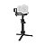 Estabilizador Eletrônico Gimbal Zhiyun Weebill 3 P/ Câmeras - Imagem 3