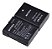 Kit 4 Bat En-el14 Câmeras Nikon D5200 D5100 D5500 D3400 - Imagem 3