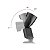 Flash Godox V1 Para Canon Kit Completo Com Bateria TTL HSS - Imagem 3