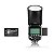 Flash Godox V1 Para Canon Kit Completo Com Bateria TTL HSS - Imagem 2