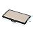 Painel De Led Andoer  3200k-5600k - 416 LEDs + Bat F960 - Imagem 4