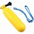 Bastão Boia Mergulho Flutuante Suporte Câmera Bobber - Imagem 1