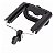 Suporte Celular E Smartphone Com Rosca Para Tripe E Monopod - Imagem 2