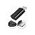 Adaptador USB-C para Lightning para Carregamento e Dados - Imagem 2