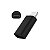 Adaptador USB-C para Lightning para Carregamento e Dados - Imagem 1