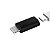 Adaptador USB-C para Lightning para Carregamento e Dados - Imagem 4