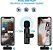 Microfone Lapela Sem Fio Usb Type C + Adaptador Usb A - Imagem 4