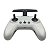 Joystick Estendido Para Controle Remoto Drone Dji Avata Fpv - Imagem 2