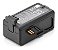 Kit 2 Bateria Para Drone Dji Avata + Carregador Quadruplo - Imagem 3
