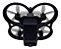 Hélices Para Drone Dji Avata Completo Com Chave - Imagem 3