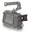 Adaptador De Bateria Np-f970/960 Para Bmpcc 4k E 6k - Tilta - Imagem 4