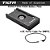 Adaptador De Bateria Np-f970/960 Para Bmpcc 4k E 6k - Tilta - Imagem 2