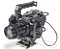 Adaptador De Bateria Np-f970/960 Para Bmpcc 4k E 6k - Tilta - Imagem 5