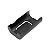Suporte Para Bateria Do Óculos Vr Drone Dji Avata - Imagem 3