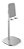 Suporte De Mesa Para Celular e Tablet iPad - ASL - Imagem 1