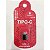 Adaptador Plug Usb 3.0 Fêmea / Tipo-c 3.1 Macho Otg Conector - Imagem 2